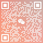 ewm